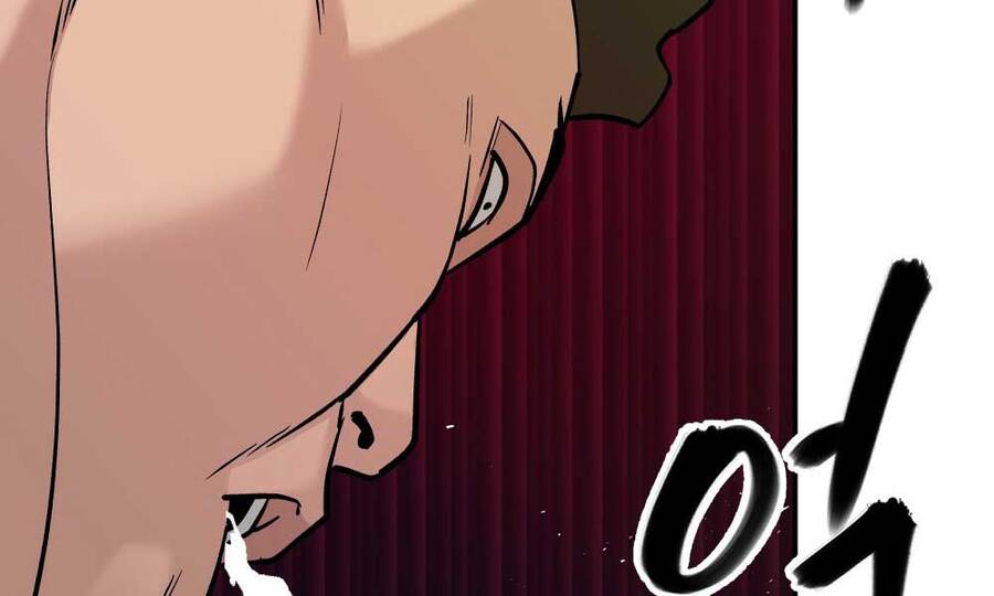 Giang Hồ Thực Thi Công Lý Chap 165 - Next Chap 166