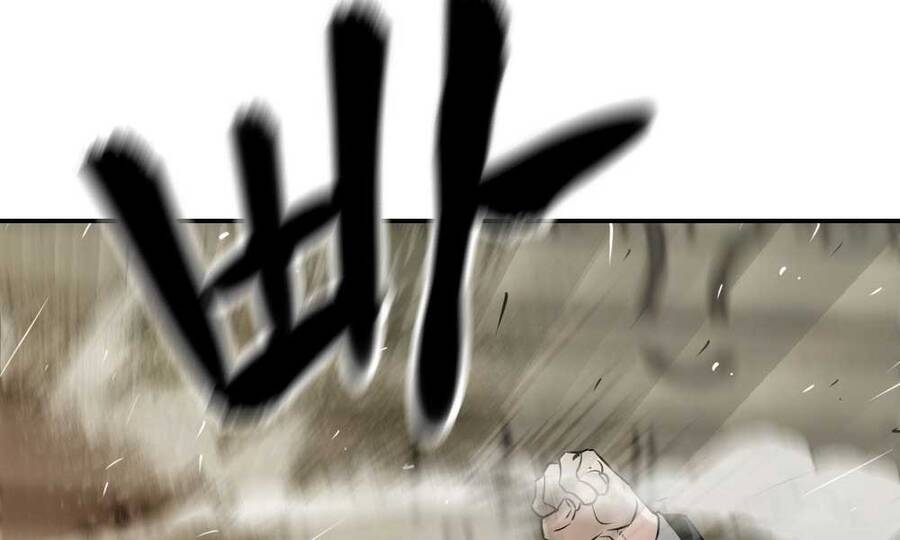 Giang Hồ Thực Thi Công Lý Chap 165 - Next Chap 166