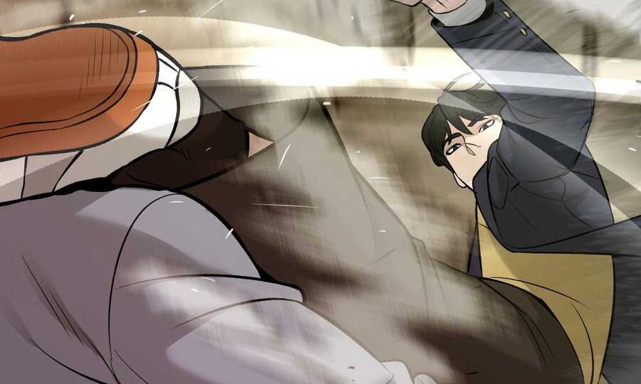 Giang Hồ Thực Thi Công Lý Chap 165 - Next Chap 166