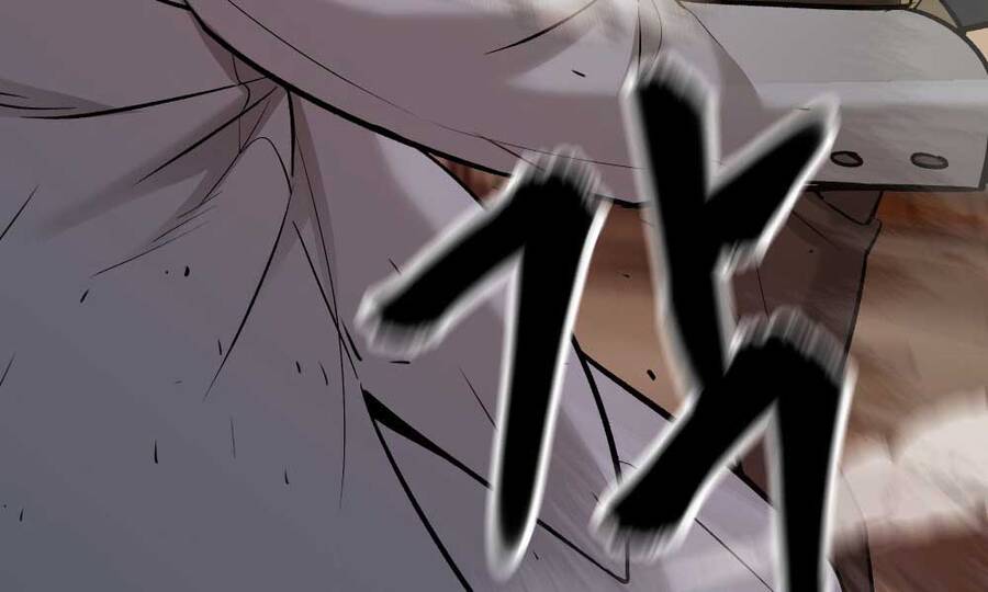 Giang Hồ Thực Thi Công Lý Chap 165 - Next Chap 166