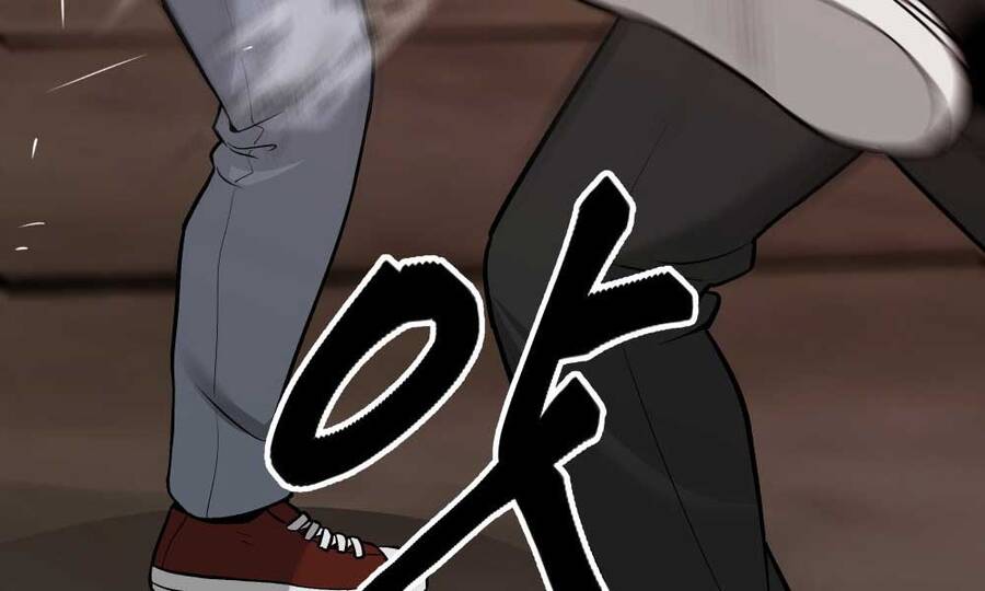 Giang Hồ Thực Thi Công Lý Chap 165 - Next Chap 166