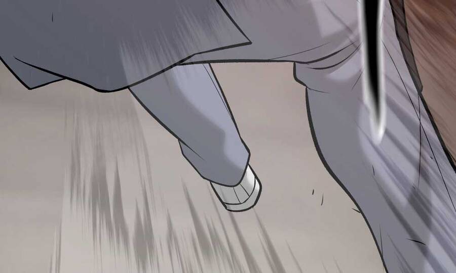 Giang Hồ Thực Thi Công Lý Chap 165 - Next Chap 166