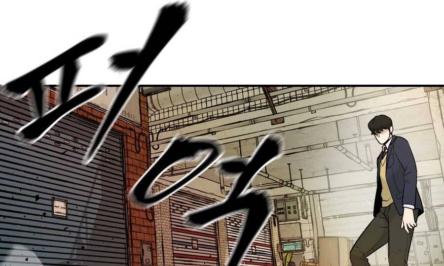 Giang Hồ Thực Thi Công Lý Chap 165 - Next Chap 166