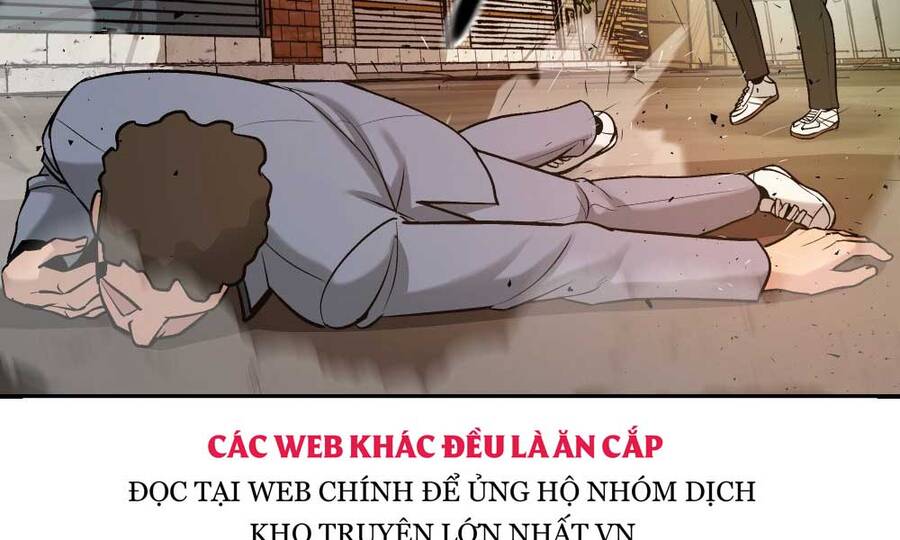 Giang Hồ Thực Thi Công Lý Chap 165 - Next Chap 166