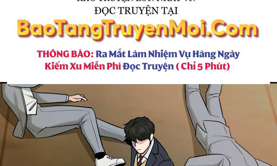 Giang Hồ Thực Thi Công Lý Chap 165 - Next Chap 166