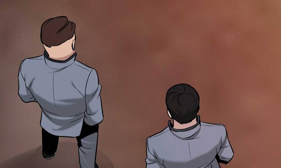 Giang Hồ Thực Thi Công Lý Chap 165 - Next Chap 166