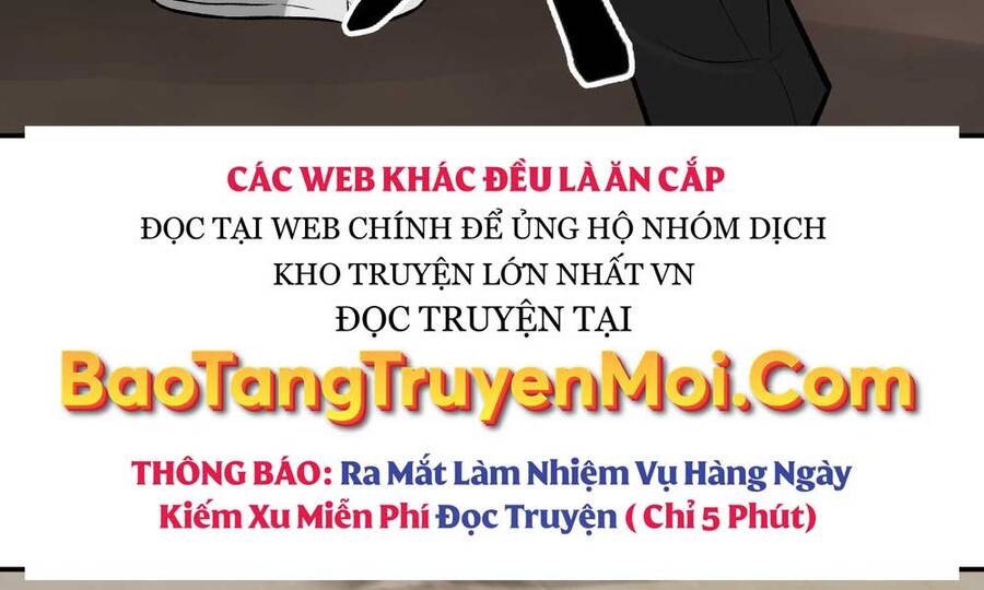 Giang Hồ Thực Thi Công Lý Chap 165 - Next Chap 166