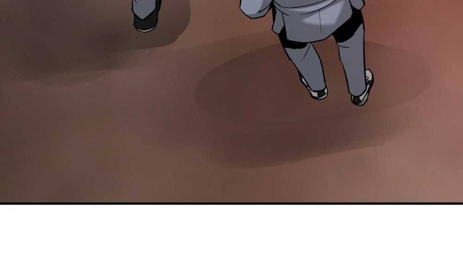 Giang Hồ Thực Thi Công Lý Chap 165 - Next Chap 166