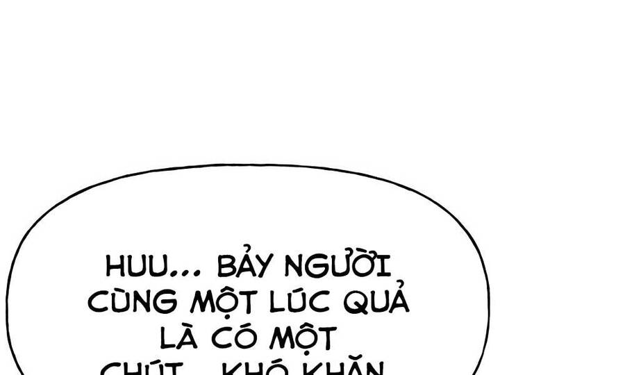 Giang Hồ Thực Thi Công Lý Chap 165 - Next Chap 166