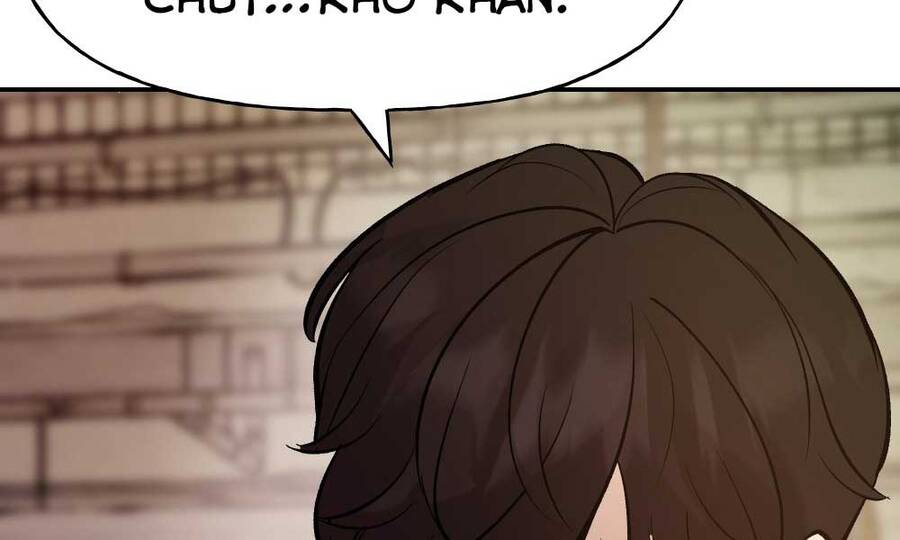 Giang Hồ Thực Thi Công Lý Chap 165 - Next Chap 166
