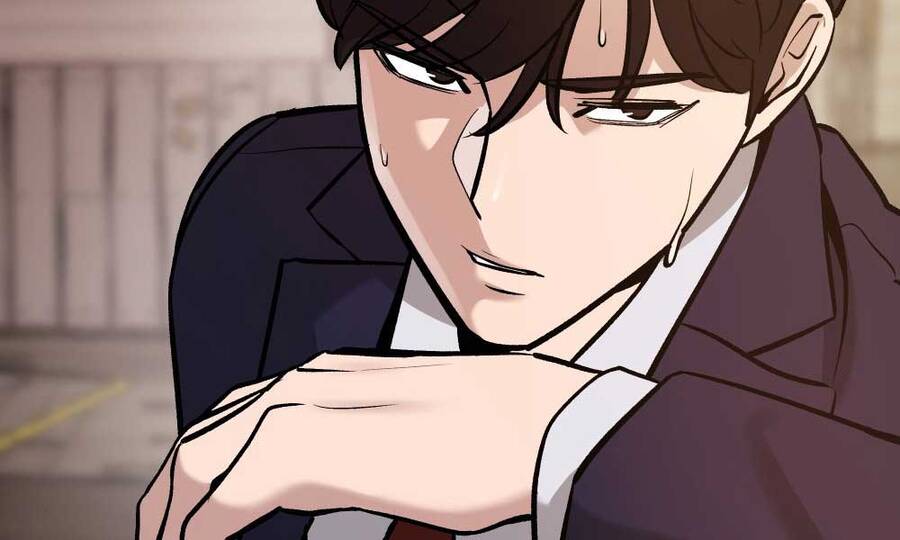 Giang Hồ Thực Thi Công Lý Chap 165 - Next Chap 166