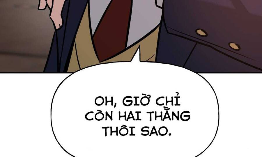 Giang Hồ Thực Thi Công Lý Chap 165 - Next Chap 166