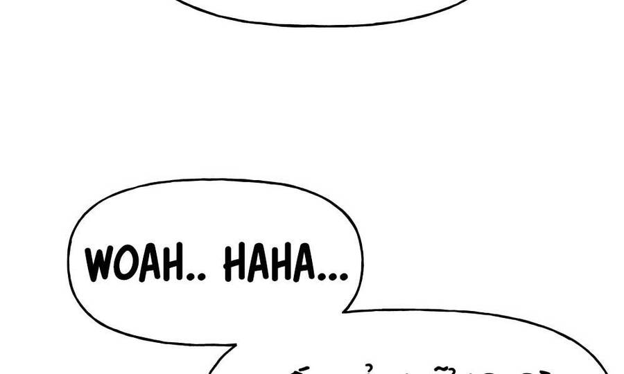 Giang Hồ Thực Thi Công Lý Chap 165 - Next Chap 166