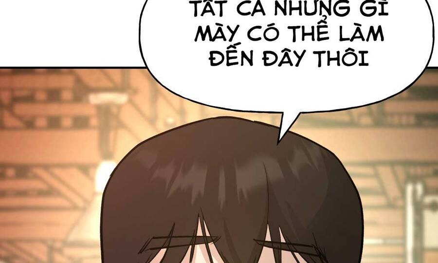 Giang Hồ Thực Thi Công Lý Chap 165 - Next Chap 166