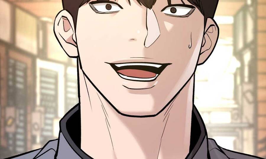Giang Hồ Thực Thi Công Lý Chap 165 - Next Chap 166