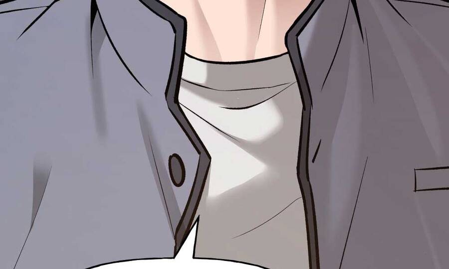 Giang Hồ Thực Thi Công Lý Chap 165 - Next Chap 166
