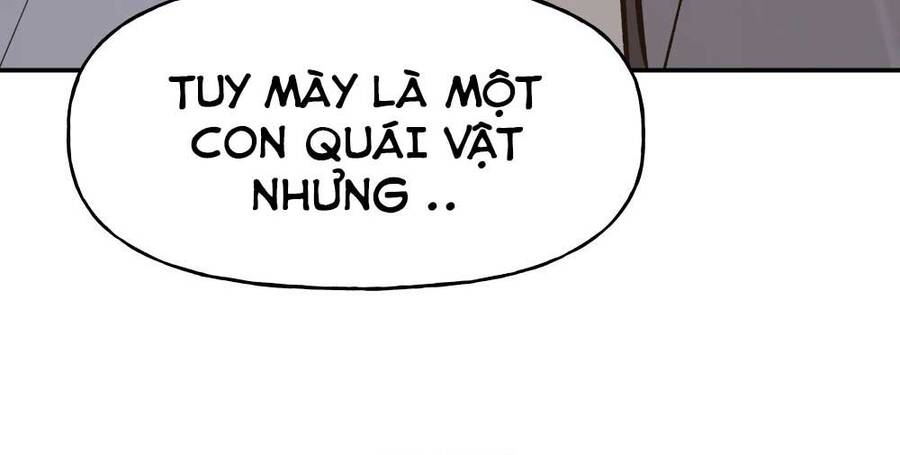 Giang Hồ Thực Thi Công Lý Chap 165 - Next Chap 166