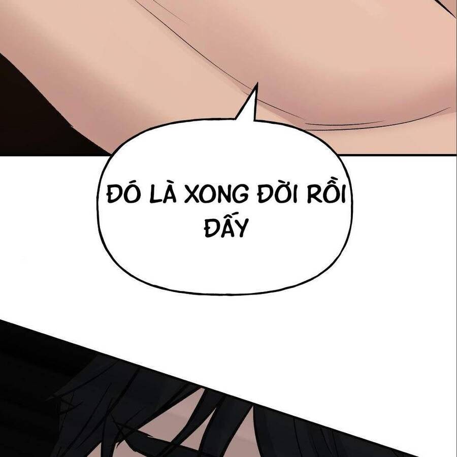 Giang Hồ Thực Thi Công Lý Chap 18 - Next Chap 19