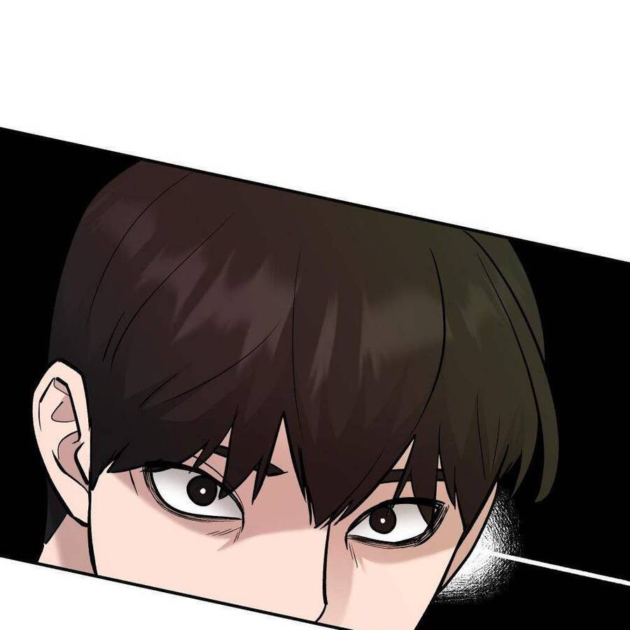 Giang Hồ Thực Thi Công Lý Chap 18 - Next Chap 19