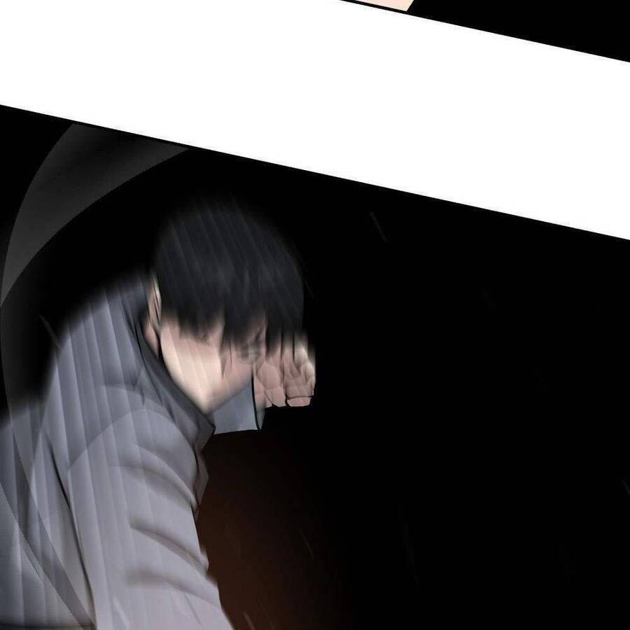 Giang Hồ Thực Thi Công Lý Chap 18 - Next Chap 19