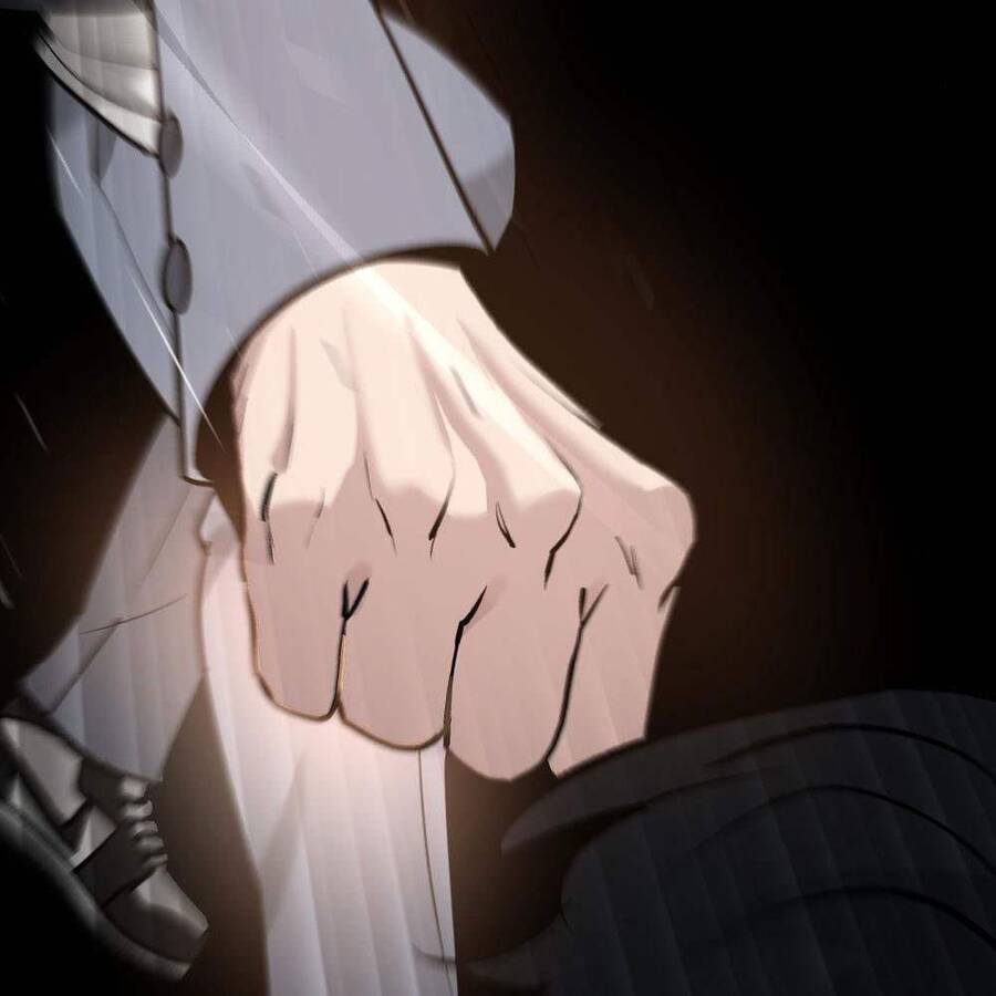 Giang Hồ Thực Thi Công Lý Chap 18 - Next Chap 19