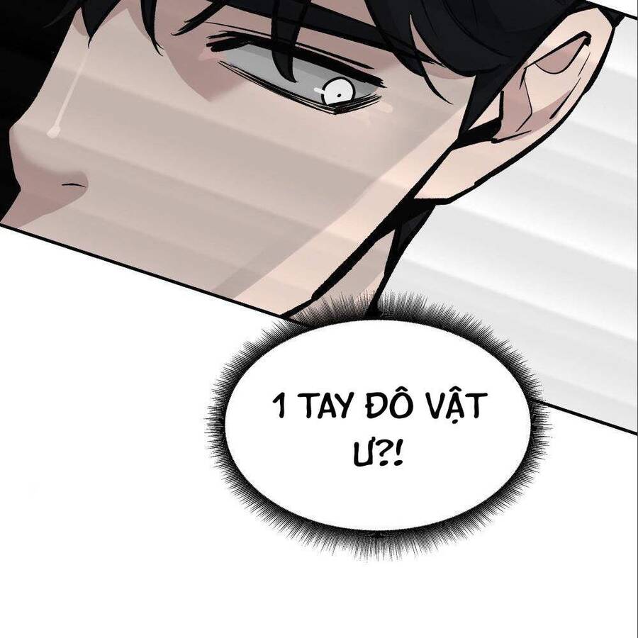 Giang Hồ Thực Thi Công Lý Chap 18 - Next Chap 19