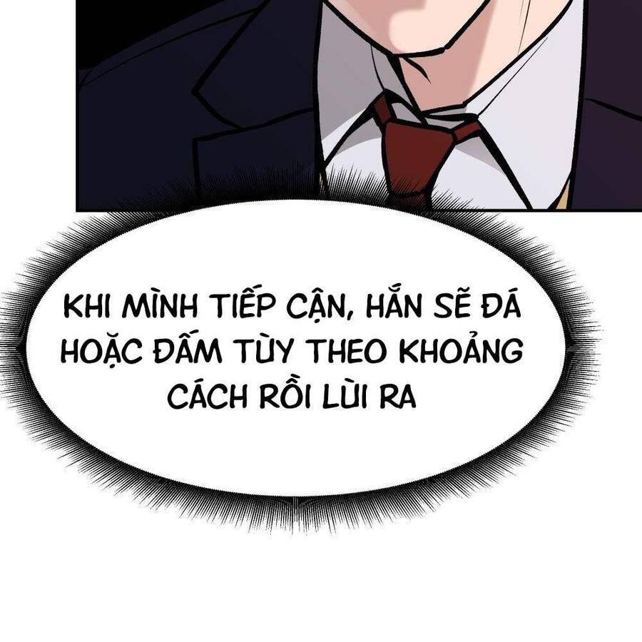 Giang Hồ Thực Thi Công Lý Chap 18 - Next Chap 19