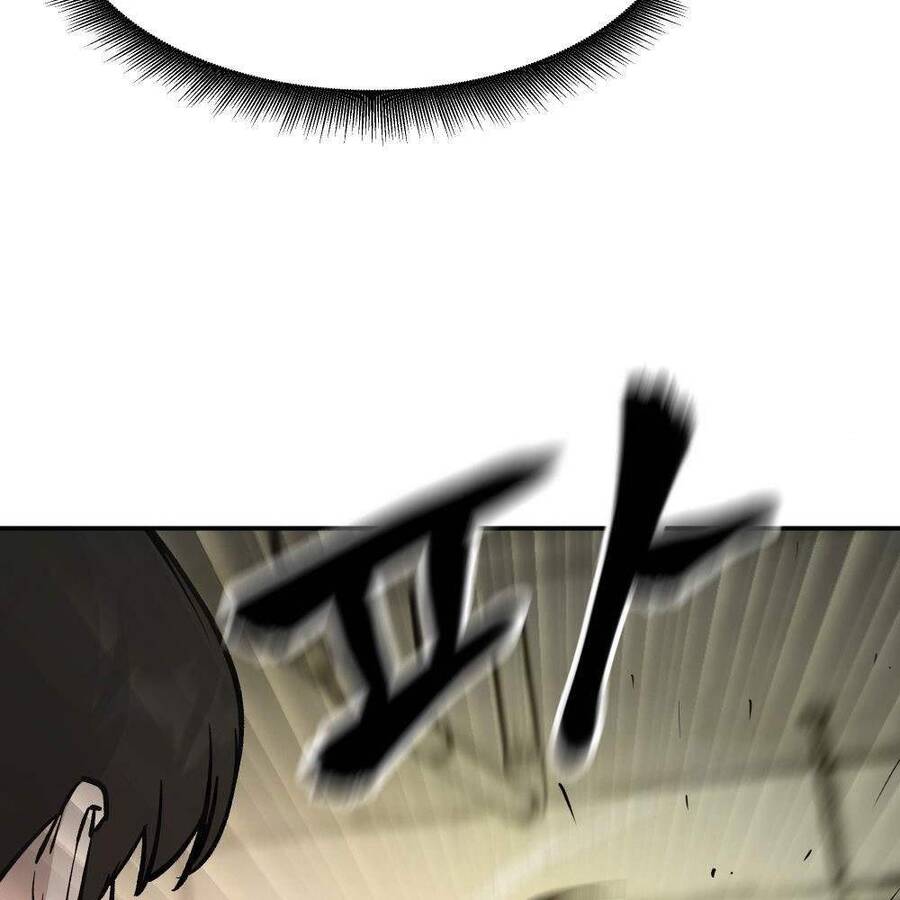 Giang Hồ Thực Thi Công Lý Chap 18 - Next Chap 19