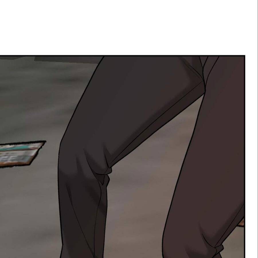 Giang Hồ Thực Thi Công Lý Chap 18 - Next Chap 19