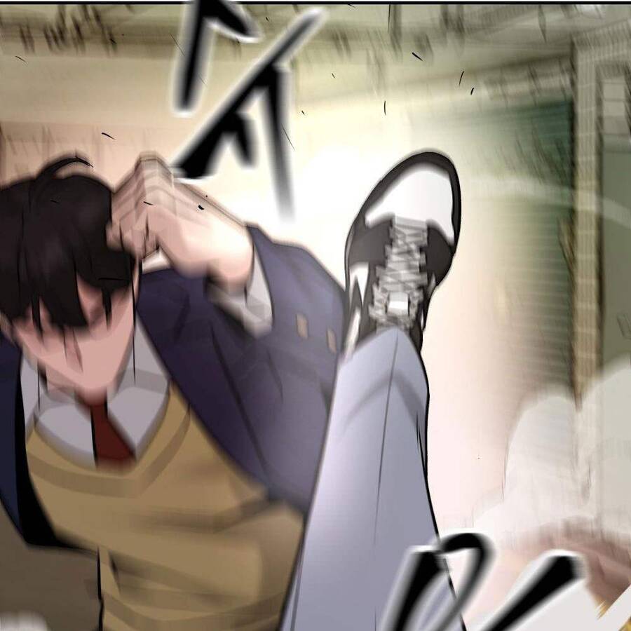 Giang Hồ Thực Thi Công Lý Chap 18 - Next Chap 19