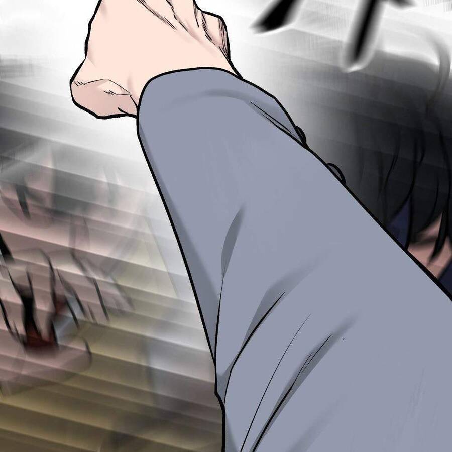 Giang Hồ Thực Thi Công Lý Chap 18 - Next Chap 19