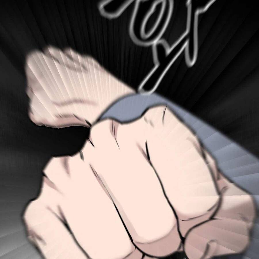 Giang Hồ Thực Thi Công Lý Chap 18 - Next Chap 19