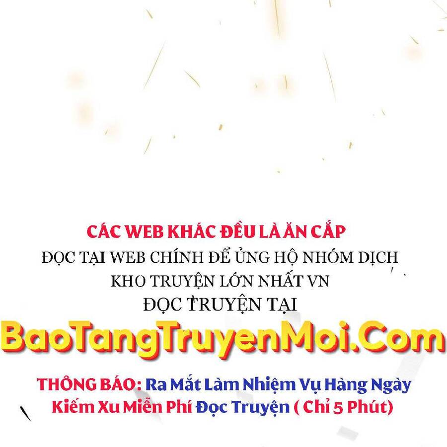 Giang Hồ Thực Thi Công Lý Chap 18 - Next Chap 19
