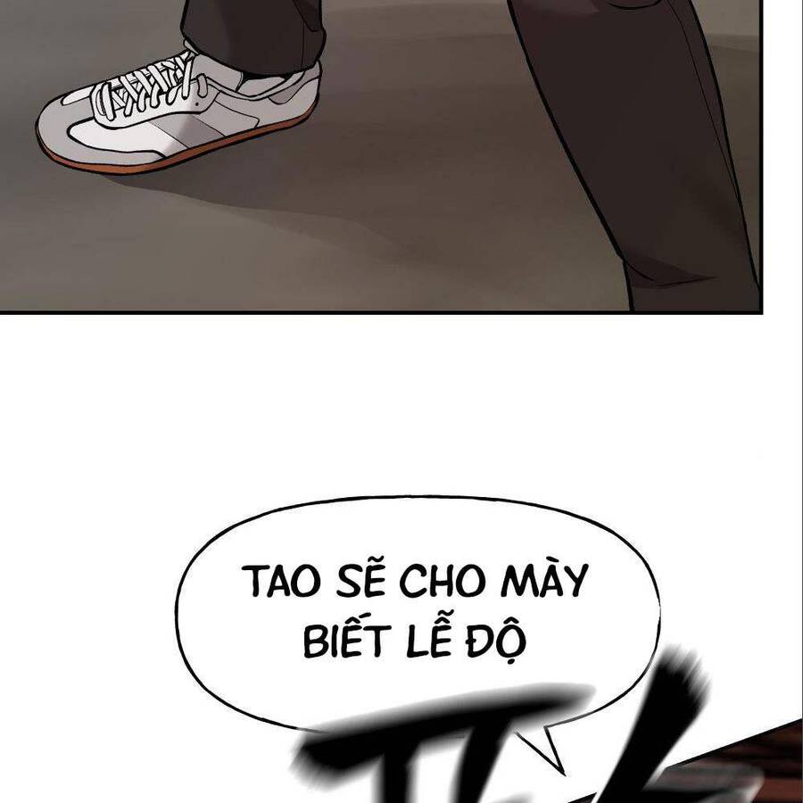 Giang Hồ Thực Thi Công Lý Chap 18 - Next Chap 19