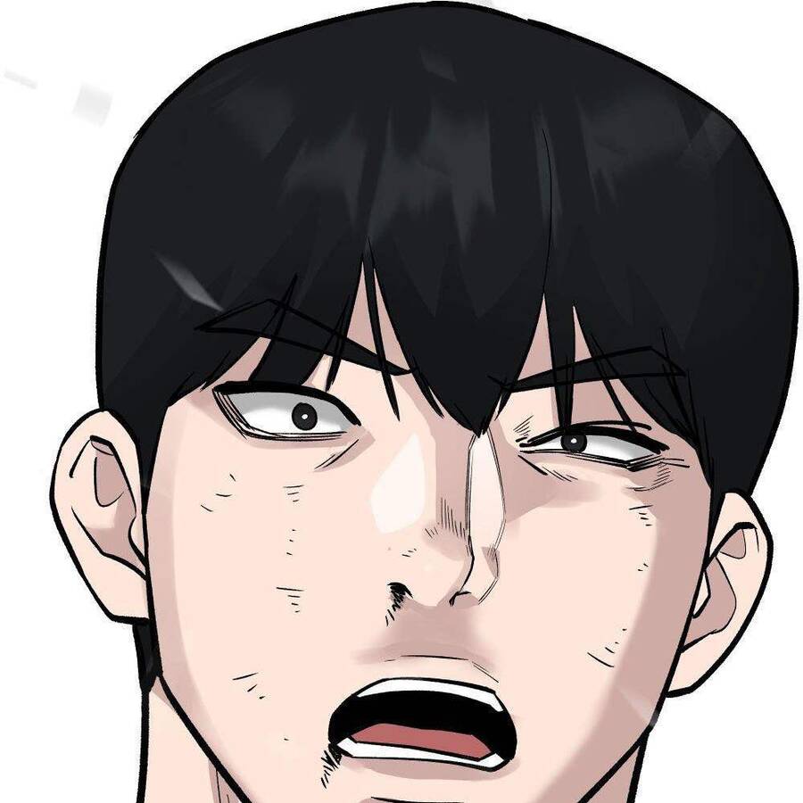 Giang Hồ Thực Thi Công Lý Chap 18 - Next Chap 19