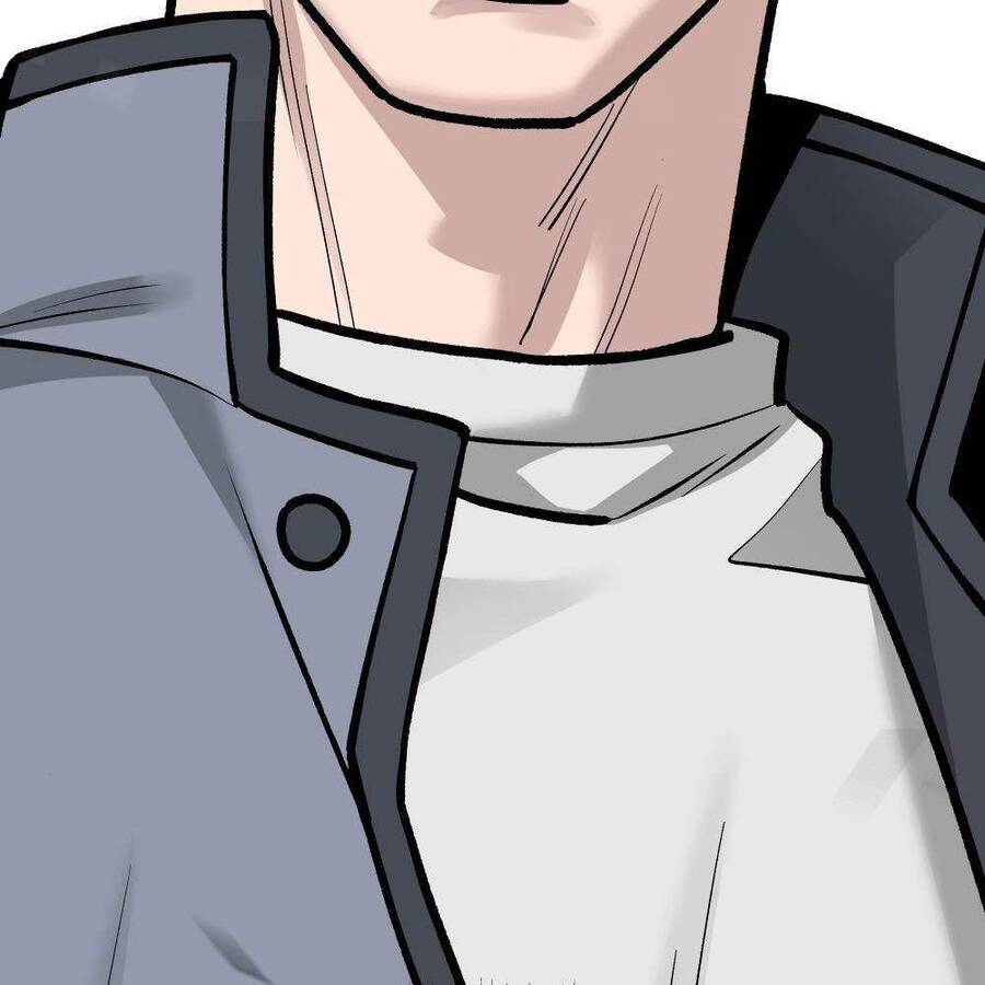 Giang Hồ Thực Thi Công Lý Chap 18 - Next Chap 19