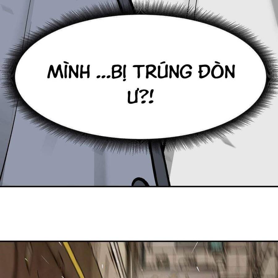 Giang Hồ Thực Thi Công Lý Chap 18 - Next Chap 19