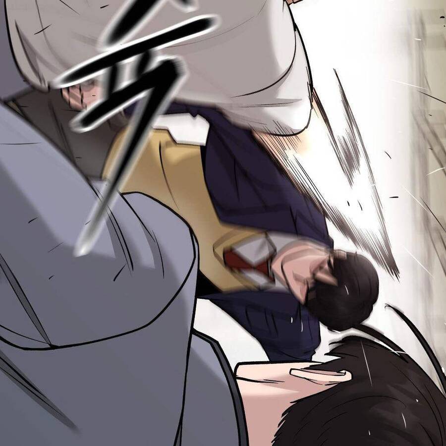 Giang Hồ Thực Thi Công Lý Chap 18 - Next Chap 19