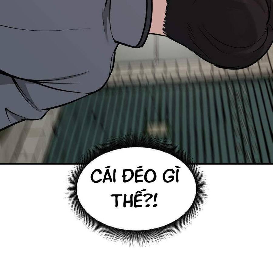 Giang Hồ Thực Thi Công Lý Chap 18 - Next Chap 19
