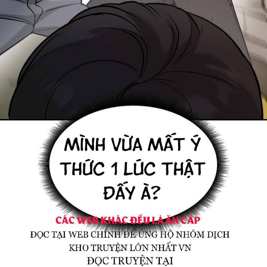 Giang Hồ Thực Thi Công Lý Chap 18 - Next Chap 19