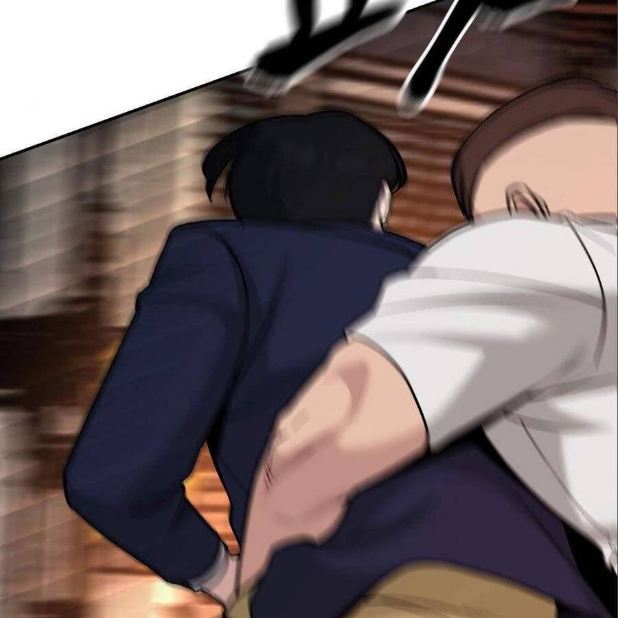 Giang Hồ Thực Thi Công Lý Chap 18 - Next Chap 19