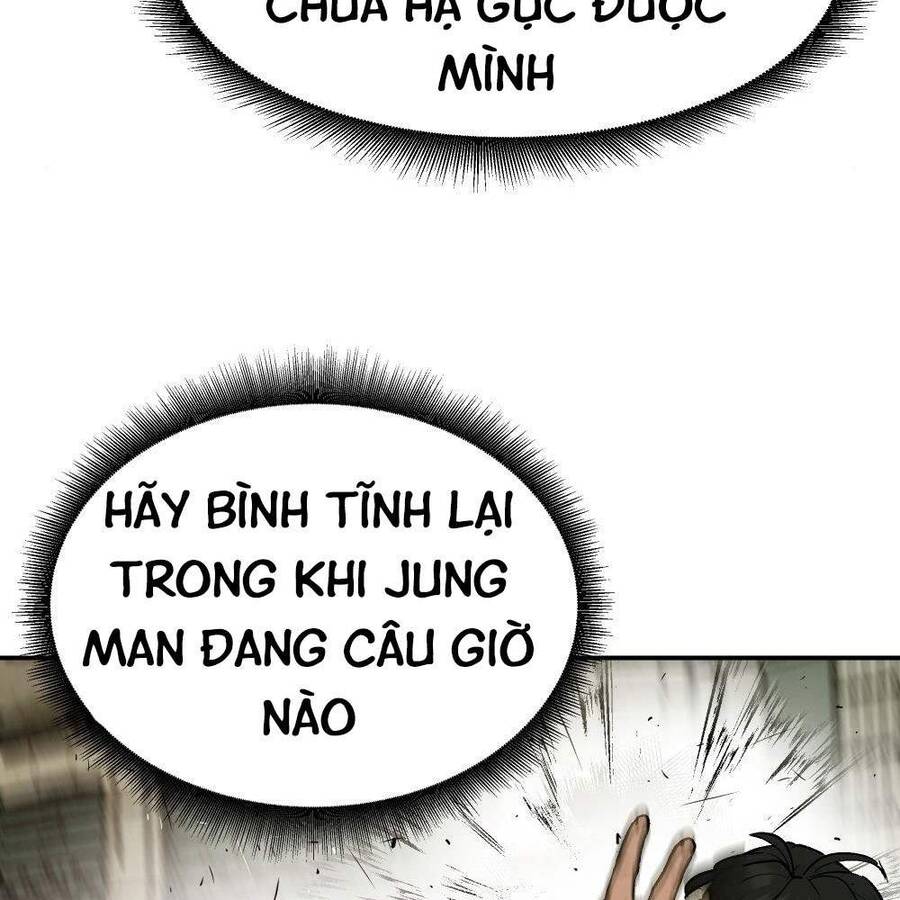 Giang Hồ Thực Thi Công Lý Chap 18 - Next Chap 19