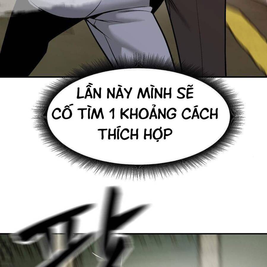 Giang Hồ Thực Thi Công Lý Chap 18 - Next Chap 19