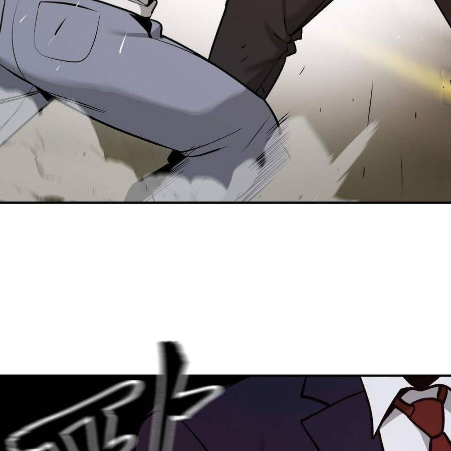 Giang Hồ Thực Thi Công Lý Chap 18 - Next Chap 19