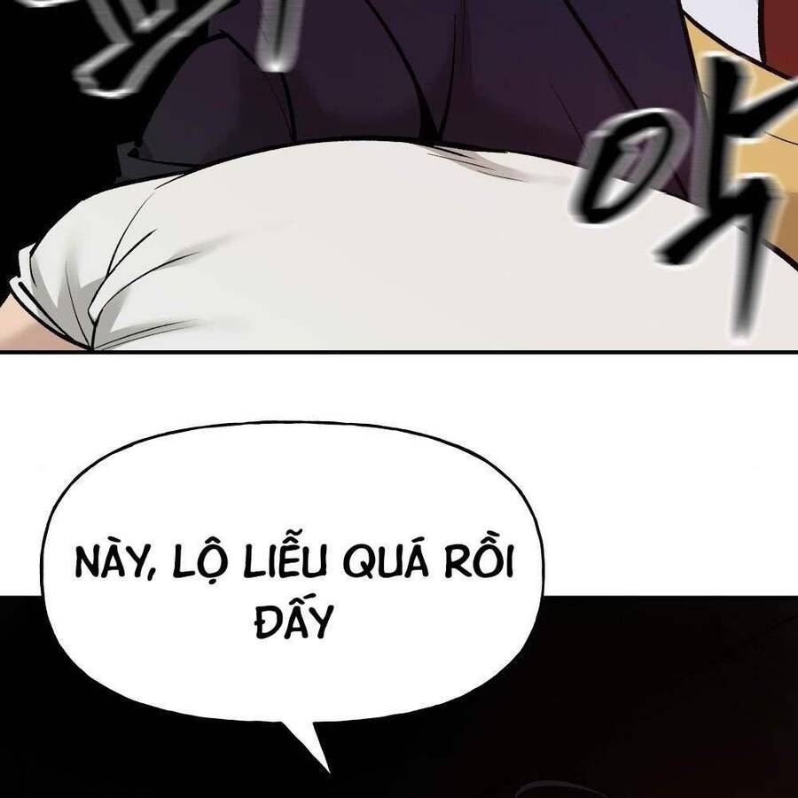 Giang Hồ Thực Thi Công Lý Chap 18 - Next Chap 19