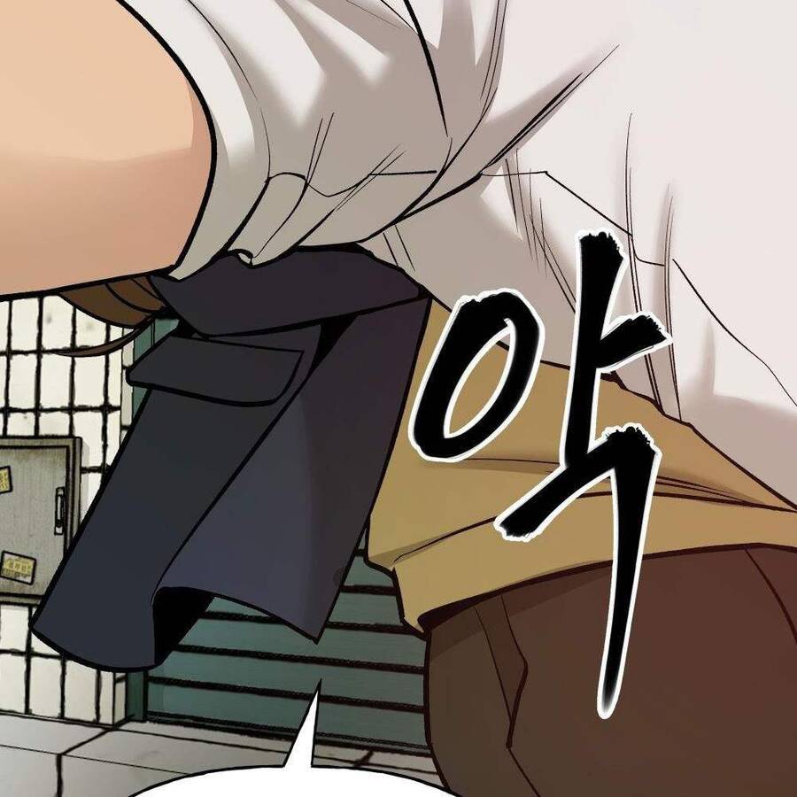 Giang Hồ Thực Thi Công Lý Chap 18 - Next Chap 19
