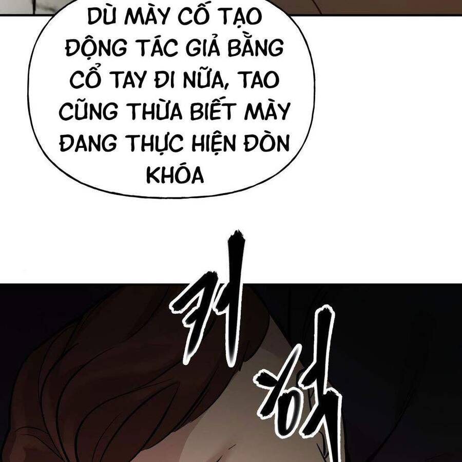 Giang Hồ Thực Thi Công Lý Chap 18 - Next Chap 19