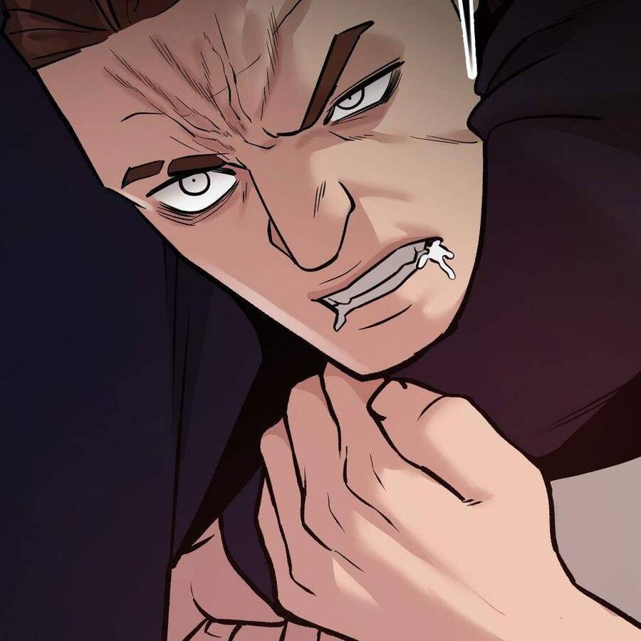 Giang Hồ Thực Thi Công Lý Chap 18 - Next Chap 19