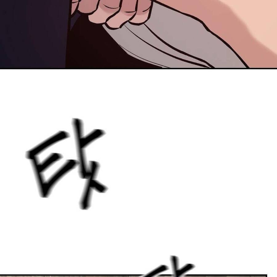 Giang Hồ Thực Thi Công Lý Chap 18 - Next Chap 19