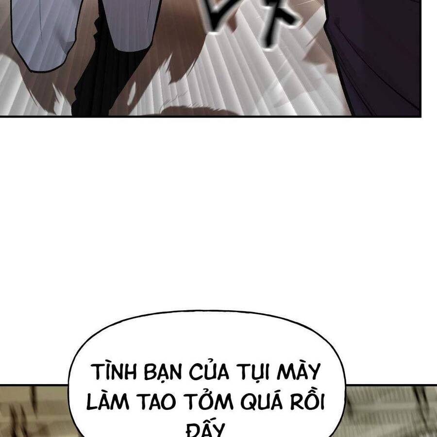 Giang Hồ Thực Thi Công Lý Chap 18 - Next Chap 19
